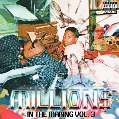 Understand Me (Prod By. Dividens)