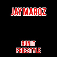 Run it Freestyle