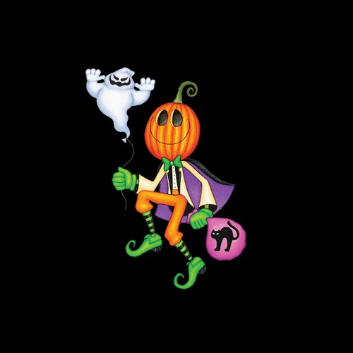 pop a pilly now im in my feelings ft. corey slabs & max wells