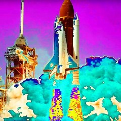 Brown Cow Instrumental Jam