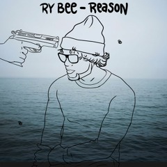 reason (prod. cxld blxxd)