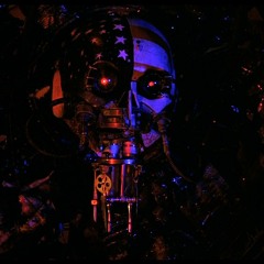 The Degenerate - Hardware Rush