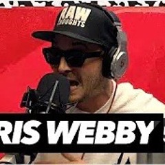 Chris Webby Freestyles to Classic Dr. Dre Beat | Bootleg Kev & DJ Hed