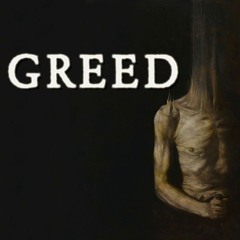 Greed [FREE] Upbeat Trap Beat (Prod. Cosmic Records)