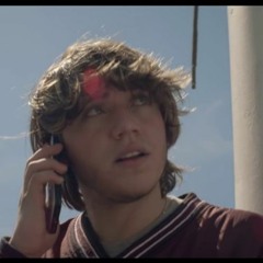 Paulo Londra - Talvez (S7ein Edit)