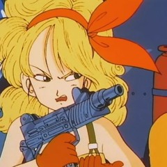ANIME THUGGIN" (Part II) (𝖆𝖓𝖎𝖒𝖊𝖙𝖍𝖚𝖌𝖌𝖎𝖓շ)