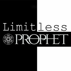 Limitless - Prophet (OUT NOW Push Waves)
