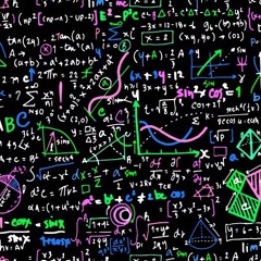 Fiscal Year [Free Download]