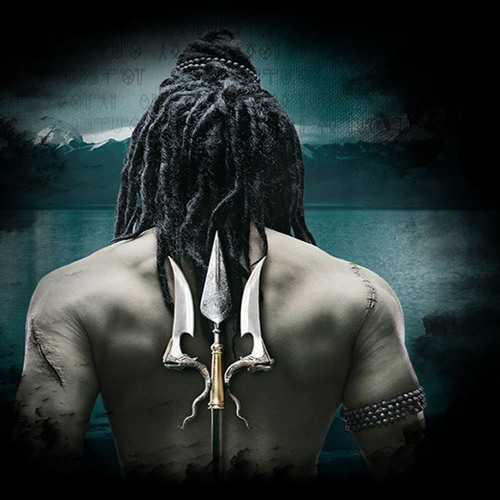 Aigiri Nandini Remix - Sap Musiq