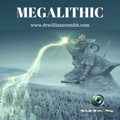 Megalithic
