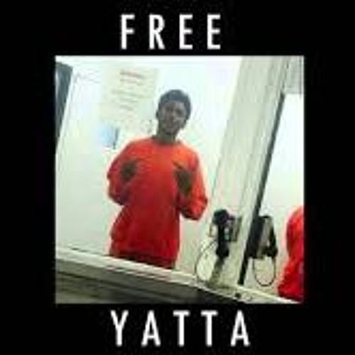 FREE YATTA 2 -- (YATTA VERSE)(BASS BOOSTED)