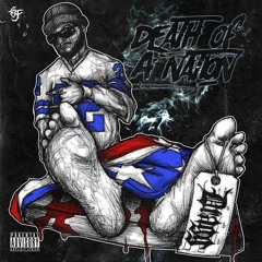 STR8 LIKE THAT - DRAGG *** 'DEATH OF A NATION' COMING SOON ***