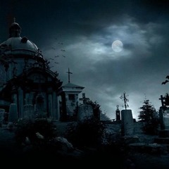 The Secrets In My Bones