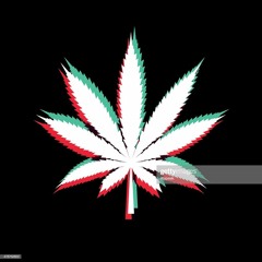 Mazo Ghozt x Killa Urk // Black $heep (Prod. Doc Borbuka)