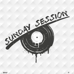 Sunday Session 11