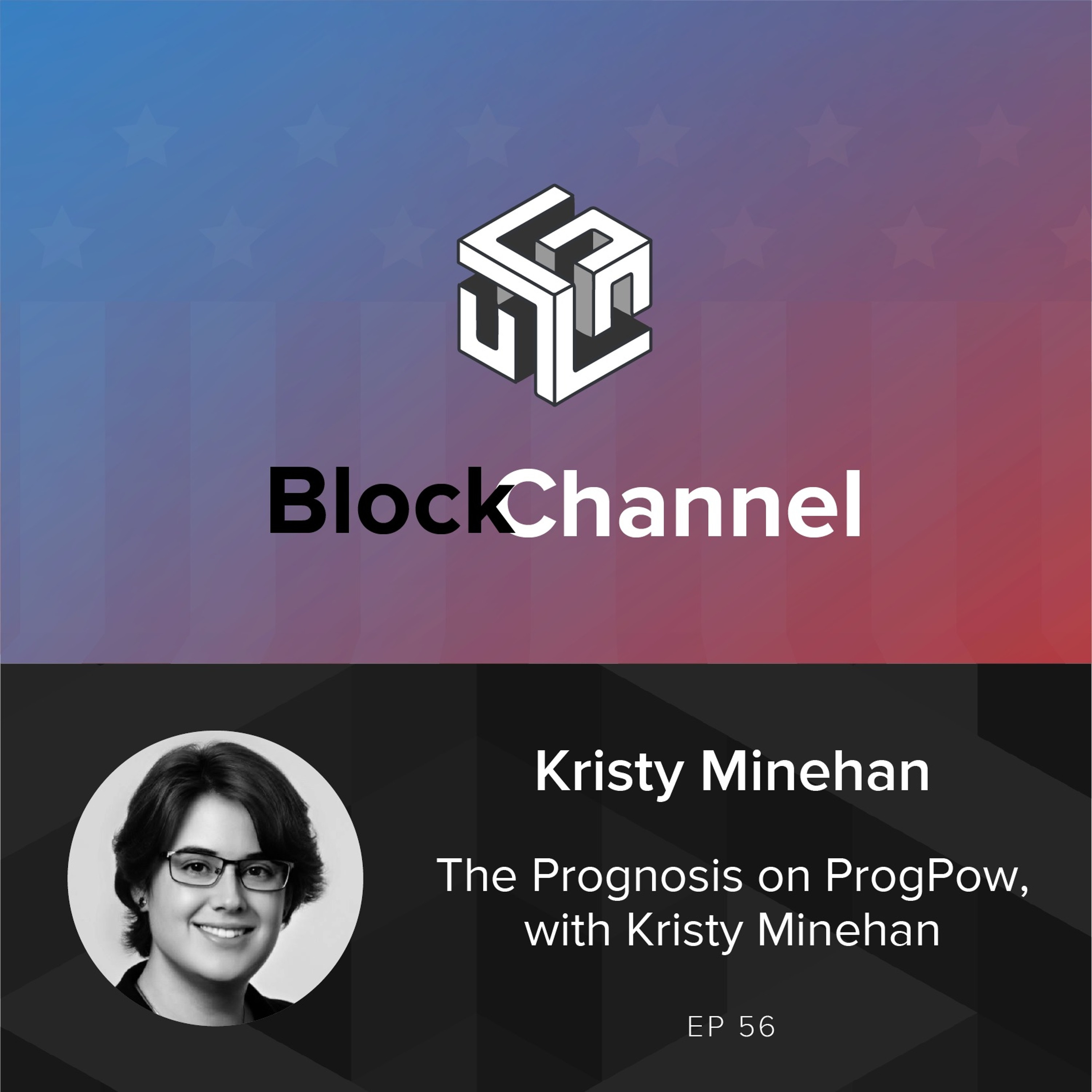 BlockChannel