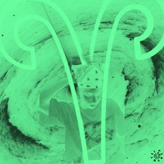 Green +++ (og version)