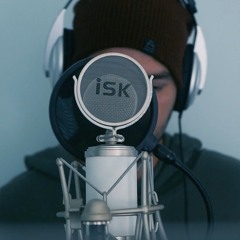 WE AINT THE SAME VERSE