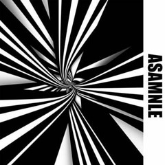 Asamnle - Volt (Original Mix)