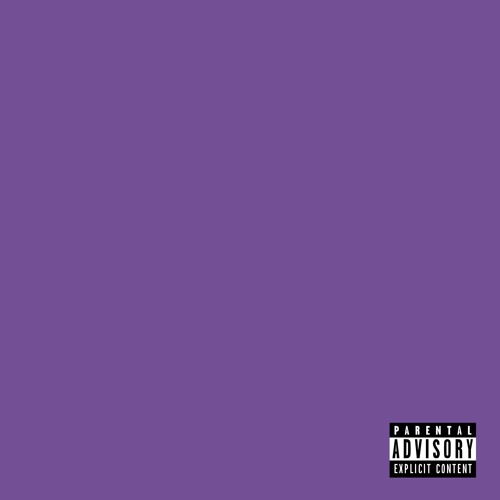 Pierre Bourne - Cingular Wireless (Hit My Phone)