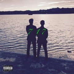 No Handouts - Lil Steub & CC the Kid