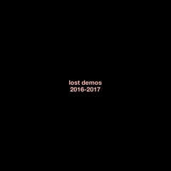 UNRELEASED_04