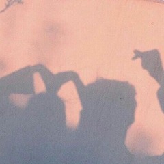 дети ▸ банда / rexa:corpse tribute