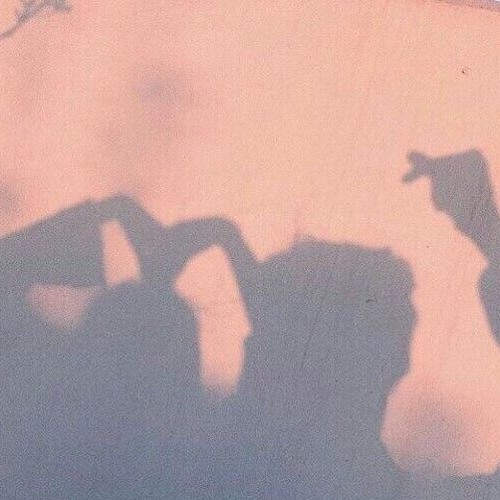 дети ▸ банда / rexa:corpse tribute