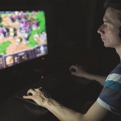 Diploma in Game Testing - Course Gate