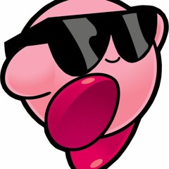 Kirby - Devo ft. Wit