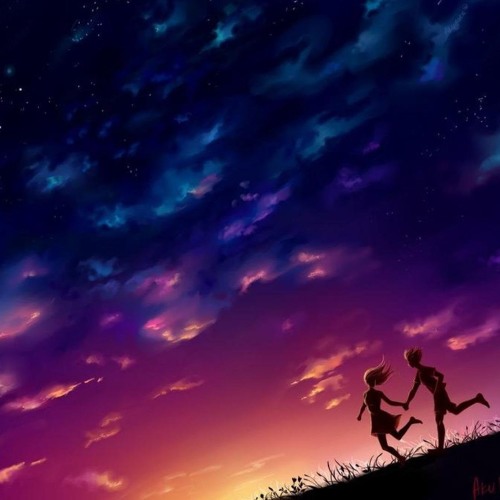 Một Triệu Khả Năng