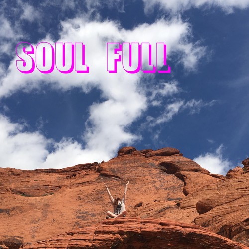 soul full paul carlon red rock nevada las vegas beats hip hop rap acoustic folk rock 2020