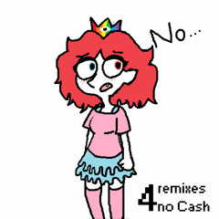 Cyan Remix