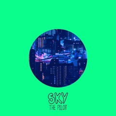 No Question (Prod. Sky The Pilot)
