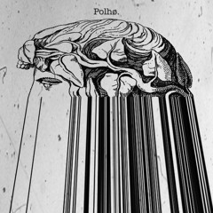 POLHØ - All Your Mind