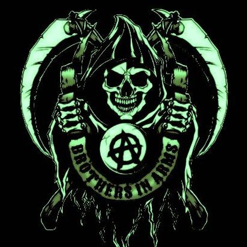 Brotherz of DestruKtion ( always save the world whit Techno)full power edition