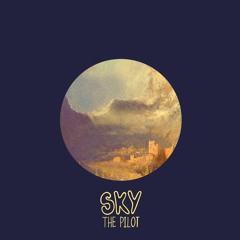 Alignment, Pt. 2 (Prod. Sky The Pilot)