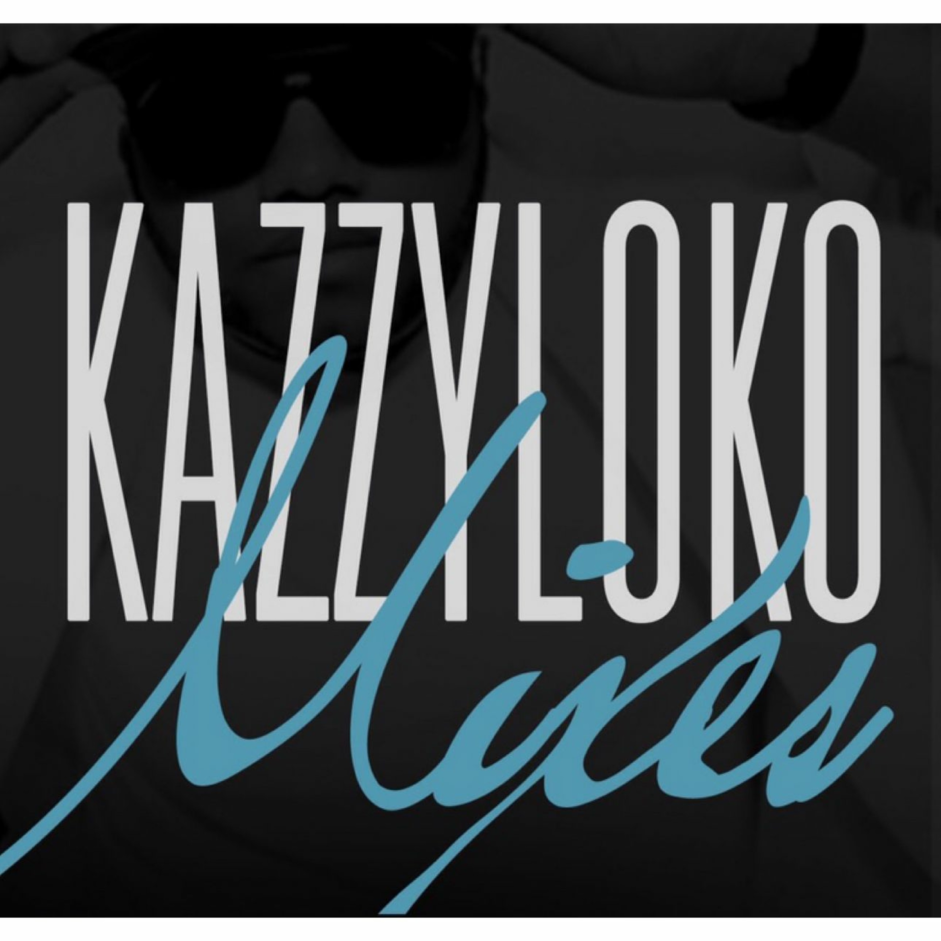 DJKAZZYLOKO