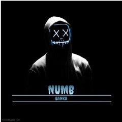 Banko - NUMB