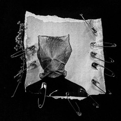 tommy cash ▸ who / rexa:corpse rework