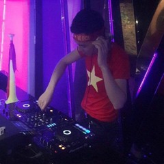 Việt - Mix - Còn - Lại - Chút - Tình - Người - Ft - Đời - Là - Thế - Thôi - Kế Bổng Remix