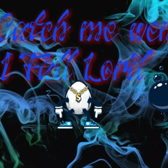 Catch me when i fall beats by sted feazzy