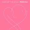 BTS Feat Halsey - Boy With Luv Official Teaser 2