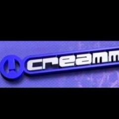 CekezZ - Live @ Creamm (23 - 03 - 2008)Easter Sunday