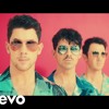 Jonas Brothers Cool Mp3