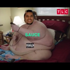 700 POUNDS RICH (PROD. REALEST NIGGA ALIVE)