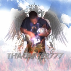 ThaCarter777mixtape **HOSTED BY DJ YURAMESHI**