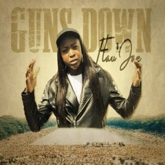 Guns Down