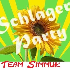 Schlager Party ( Special Set )