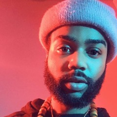 AFROBEATS MEETS RABODAY! ROADMIX2K18